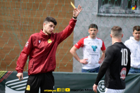 <a href="https://st.getinfootball.com/albums/1081321/6459124a6b8b6_1920.jpg" target="_blank">Descarcă</a>