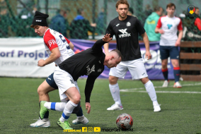 <a href="https://st.getinfootball.com/albums/1081321/6459124babb60_1920.jpg" target="_blank">Descarcă</a>