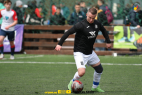<a href="https://st.getinfootball.com/albums/1081321/6459124d222ea_1920.jpg" target="_blank">Descarcă</a>