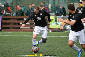 <a href="https://st.getinfootball.com/albums/1081321/6459124e550a5_1920.jpg" target="_blank">Descarcă</a>