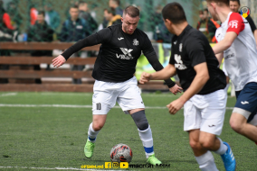 <a href="https://st.getinfootball.com/albums/1081321/6459124fd2092_1920.jpg" target="_blank">Descarcă</a>