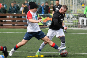 <a href="https://st.getinfootball.com/albums/1081321/64591251708f5_1920.jpg" target="_blank">Descarcă</a>