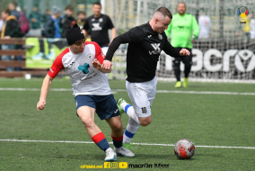 <a href="https://st.getinfootball.com/albums/1081321/645912538533d_1920.jpg" target="_blank">Descarcă</a>