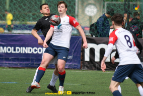 <a href="https://st.getinfootball.com/albums/1081321/645912550ffb5_1920.jpg" target="_blank">Descarcă</a>