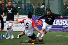 <a href="https://st.getinfootball.com/albums/1081321/645912567fbd6_1920.jpg" target="_blank">Descarcă</a>