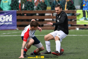 <a href="https://st.getinfootball.com/albums/1081321/64591257b4b0c_1920.jpg" target="_blank">Descarcă</a>