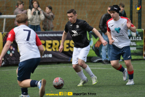 <a href="https://st.getinfootball.com/albums/1081321/6459125a975f2_1920.jpg" target="_blank">Descarcă</a>