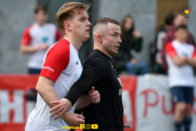 <a href="https://st.getinfootball.com/albums/1081321/6459125be64db_1920.jpg" target="_blank">Descarcă</a>