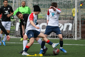 <a href="https://st.getinfootball.com/albums/1081321/6459125d27180_1920.jpg" target="_blank">Descarcă</a>
