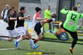<a href="https://st.getinfootball.com/albums/1081321/6459125eb1d74_1920.jpg" target="_blank">Descarcă</a>
