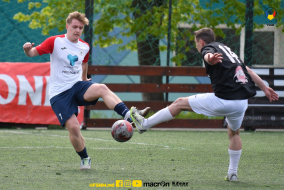 <a href="https://st.getinfootball.com/albums/1081321/6459125fe12ac_1920.jpg" target="_blank">Descarcă</a>