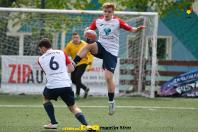 <a href="https://st.getinfootball.com/albums/1081321/64591263dbd1f_1920.jpg" target="_blank">Descarcă</a>