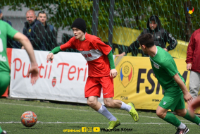 <a href="https://st.getinfootball.com/albums/1081325/64591391e9c6e_1920.jpg" target="_blank">Descarcă</a>