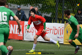 <a href="https://st.getinfootball.com/albums/1081325/6459139339d55_1920.jpg" target="_blank">Descarcă</a>