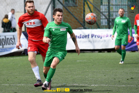 <a href="https://st.getinfootball.com/albums/1081325/64591395c1f32_1920.jpg" target="_blank">Descarcă</a>