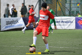 <a href="https://st.getinfootball.com/albums/1081325/6459139798e37_1920.jpg" target="_blank">Descarcă</a>