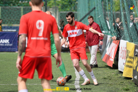 <a href="https://st.getinfootball.com/albums/1081325/6459139903f49_1920.jpg" target="_blank">Descarcă</a>