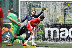 <a href="https://st.getinfootball.com/albums/1081325/6459139a69f1a_1920.jpg" target="_blank">Descarcă</a>