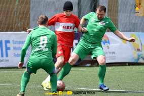 <a href="https://st.getinfootball.com/albums/1081325/6459139bc3b50_1920.jpg" target="_blank">Descarcă</a>