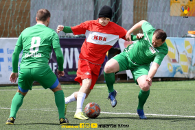 <a href="https://st.getinfootball.com/albums/1081325/6459139d10fd2_1920.jpg" target="_blank">Descarcă</a>