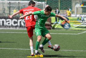 <a href="https://st.getinfootball.com/albums/1081325/6459139fb7b0a_1920.jpg" target="_blank">Descarcă</a>