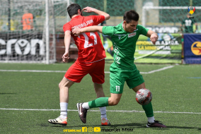 <a href="https://st.getinfootball.com/albums/1081325/645913a101d22_1920.jpg" target="_blank">Descarcă</a>