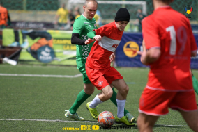 <a href="https://st.getinfootball.com/albums/1081325/645913a24cc53_1920.jpg" target="_blank">Descarcă</a>