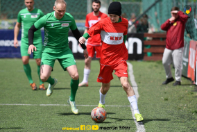 <a href="https://st.getinfootball.com/albums/1081325/645913a39ca19_1920.jpg" target="_blank">Descarcă</a>