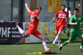 <a href="https://st.getinfootball.com/albums/1081325/645913a61b994_1920.jpg" target="_blank">Descarcă</a>