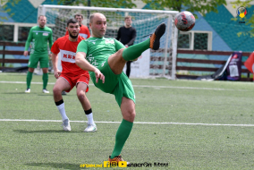 <a href="https://st.getinfootball.com/albums/1081325/645913a77bf69_1920.jpg" target="_blank">Descarcă</a>