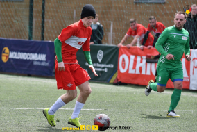 <a href="https://st.getinfootball.com/albums/1081325/645913a8c03a3_1920.jpg" target="_blank">Descarcă</a>