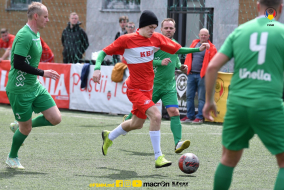 <a href="https://st.getinfootball.com/albums/1081325/645913a9efc7f_1920.jpg" target="_blank">Descarcă</a>