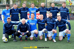 <a href="https://st.getinfootball.com/albums/1081326/6459140ce5e40_1920.jpg" target="_blank">Descarcă</a>