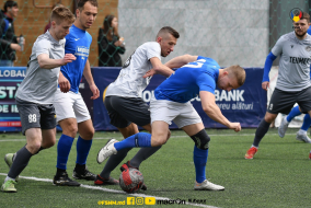 <a href="https://st.getinfootball.com/albums/1081326/6459140e77765_1920.jpg" target="_blank">Descarcă</a>