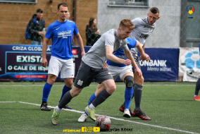 <a href="https://st.getinfootball.com/albums/1081326/6459140fb5bb6_1920.jpg" target="_blank">Descarcă</a>