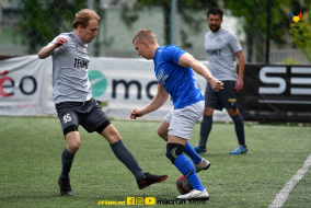 <a href="https://st.getinfootball.com/albums/1081326/6459141109bde_1920.jpg" target="_blank">Descarcă</a>