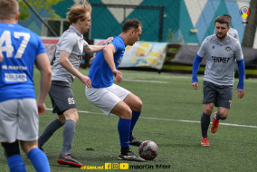 <a href="https://st.getinfootball.com/albums/1081326/645914125c80d_1920.jpg" target="_blank">Descarcă</a>