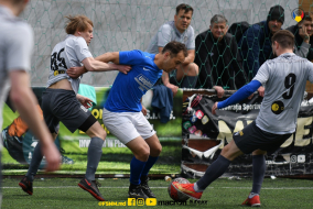 <a href="https://st.getinfootball.com/albums/1081326/645914141c531_1920.jpg" target="_blank">Descarcă</a>