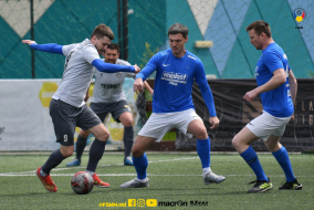 <a href="https://st.getinfootball.com/albums/1081326/64591415eea6f_1920.jpg" target="_blank">Descarcă</a>