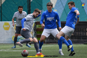<a href="https://st.getinfootball.com/albums/1081326/645914173232f_1920.jpg" target="_blank">Descarcă</a>