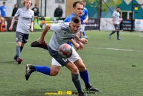 <a href="https://st.getinfootball.com/albums/1081326/645914186e0f5_1920.jpg" target="_blank">Descarcă</a>