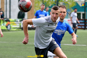 <a href="https://st.getinfootball.com/albums/1081326/6459141a28871_1920.jpg" target="_blank">Descarcă</a>