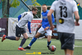 <a href="https://st.getinfootball.com/albums/1081326/6459141b8df28_1920.jpg" target="_blank">Descarcă</a>