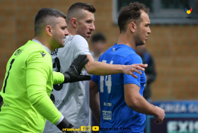 <a href="https://st.getinfootball.com/albums/1081326/6459141e006bf_1920.jpg" target="_blank">Descarcă</a>