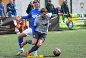 <a href="https://st.getinfootball.com/albums/1081326/645914206eb7f_1920.jpg" target="_blank">Descarcă</a>