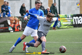 <a href="https://st.getinfootball.com/albums/1081326/64591421cecbc_1920.jpg" target="_blank">Descarcă</a>