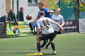 <a href="https://st.getinfootball.com/albums/1081326/64591423030ca_1920.jpg" target="_blank">Descarcă</a>