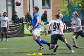 <a href="https://st.getinfootball.com/albums/1081326/645914242869e_1920.jpg" target="_blank">Descarcă</a>