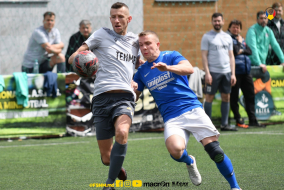 <a href="https://st.getinfootball.com/albums/1081326/6459142556469_1920.jpg" target="_blank">Descarcă</a>