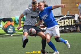 <a href="https://st.getinfootball.com/albums/1081326/64591426f0299_1920.jpg" target="_blank">Descarcă</a>